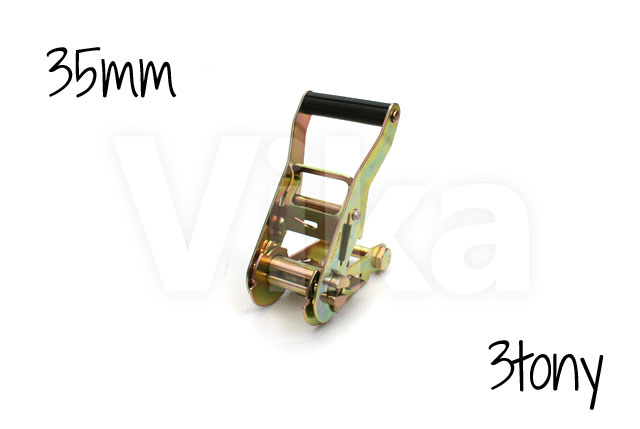 Wzmocniony mechanizm 35 mm
